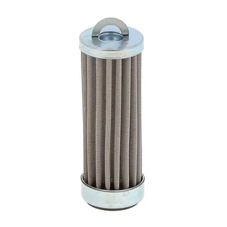 Oil Filter 17505 D852232 for Ruggerini Engine MD156 MD170 RD850 RD950 Weidemann Loader 909 910