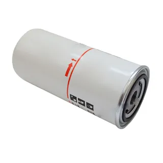 Oil Filter 1830031635 for Atlas Copco Air Compressor