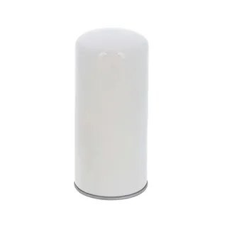 Oil Filter 1902102 2997305 1907584 for Iveco Truck Eurocargo I-III Eurostar Eurotech MP MT Eurotrakker Turbotech