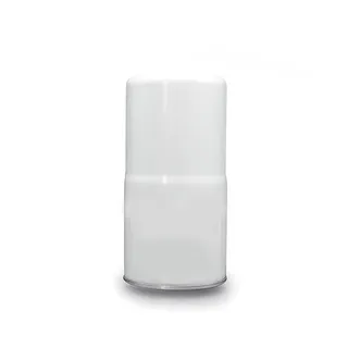 Oil Filter 1W4845 1W8845 for Caterpillar CAT 3114 3126 3176 3406 Engine 245 245B 245D Excavator