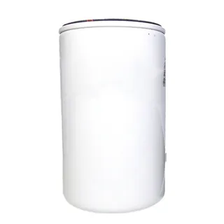 Oil Filter 2-94561-112-0 for Isuzu Engine 4BD2 Truck NPR NPR-HD NQR