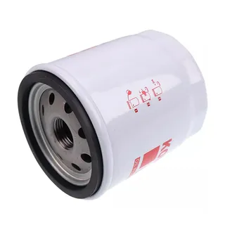 Oil Filter 220-1523 for Caterpillar CAT 3013 3014 3024 C1.1 C1.5 C1.6 C2.2 Engine 301.5 302.5 247B CB-22B CB-34 232B