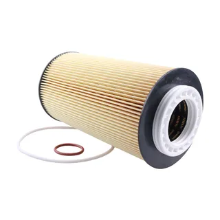 Oil Filter 2234788PE 2234788 2047411 for Freightliner Paccar DAF MX-13 XF106
