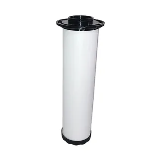 Air Filter 23553357 for Ingersoll Rand Air Compressor
