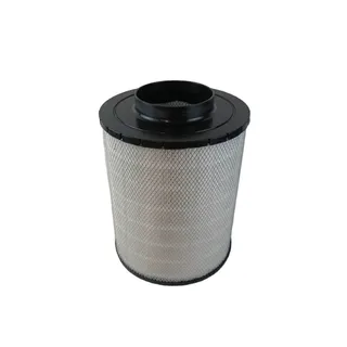 Air Filter 23782303 for Ingersoll Rand Air Compressor