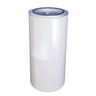 Oil Filter 23782394 47584524001 for Ingersoll Rand Air Compressor V90 V110 V132 V160