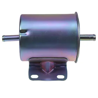 Oil Filter 243L7-82001 for TCM Forklift FD35T2 FD40T2 FD50T2 FD35T3 FD40T3 FD45T3 FD50T3 FD35T9 FD40T9 FD50T9