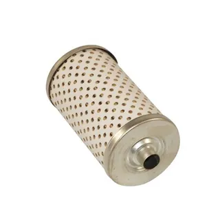 Oil Filter 251404R91 for CASE