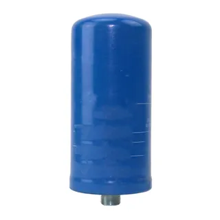 Oil Filter 263G257011 for Hitachi Loader ZW220-HCMF ZW250-HCMF