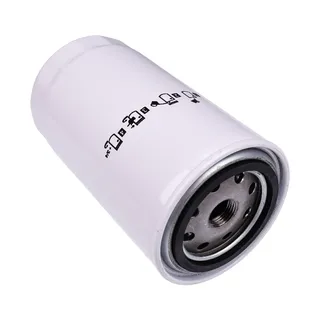 Oil Filter 2654407 for Perkins Engine 4.108 4.165 4.236 4.318