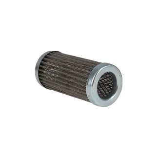 Oil Filter 278534A1 for CASE 586G 586H 588G 588H 590L 590SL 590SM 590SM+ 590SN 960