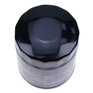 Oil Filter for Donaldson P502007 WIX 57356 Baldwin B530 B1402 B1431 Fleetguard LF3537 LF3691