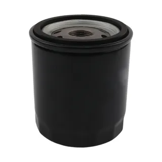 Oil Filter 31-4103A 63798-99 for Harley-Davidson Dyna Road King Softail Heritage Super Glide