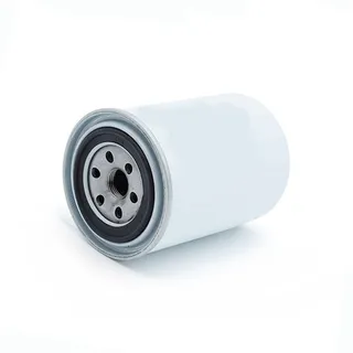 Oil Filter E380084 for Caterpillar CAT Pneumatic Compactor PS-110 PS-130 PS-180