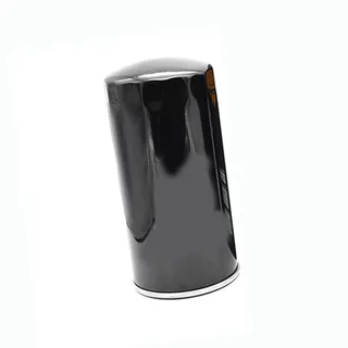Oil Filter 32/919502 for JCB JS175W JS200 JS240 JS300LC JS450LC JS460 Excavator