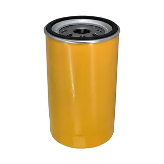 Oil Filter 320/B4420 for JCB 2CX 2CXL 2CXS 2CXSL 3C 3CX 3DX 4CX 4DX 926 930 940 945 9TFT 9TST