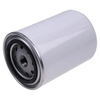 Oil Filter 3213308019 for ZF Transmission 301 305 310 311 325 350