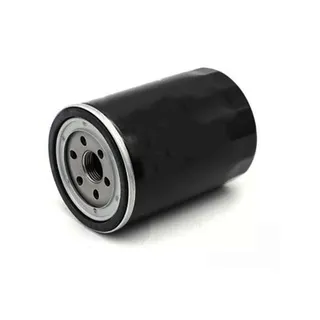 Oil Filter 32B40-00100 for Mitsubishi Engine S6S