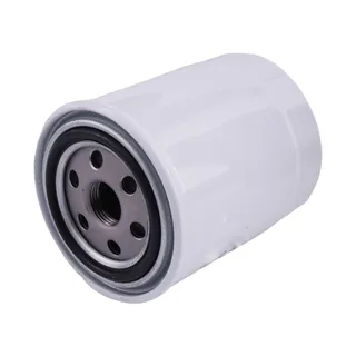 Oil Filter 3704178M1 for Massey Ferguson Tractor 1010 1125 1140 1145 1240 1250 1260