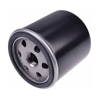 Oil Filter 3710280M3 for Massey Ferguson GC1705 GC1710 GC1715 GC1720 GC1713E 1233,1235 1240 1433 ST30 1825E Tractor
