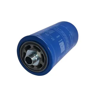 Oil Filter 400409-00006 for Doosan Daewoo Wheel Loader DL550-5