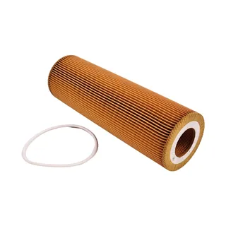 Oil Filter 400504-00449 for Doosan Daewoo DX300 DX380 DX490 DX530 DL300 DL350 DL420 DL550-5 DA30