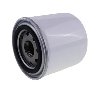 Oil Filter 40196723 for LS Tractor P7010C P7020C P7030C P7030CPS