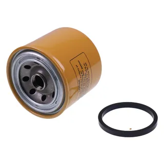 Oil Filter 4113986 for Kubota Engine D1105 Jacobsen AR-5 AR-522 HR-500 HR-600 HR-700 R-311T