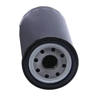 Oil Filter 4283860 for Hitachi Excavator EX200-2 EX200-3 EX200K-2 EX200K-3 EX300-2 EX300-3