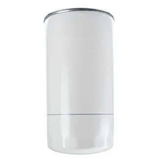 Oil Filter 4324909 for Perkins 4006-TAG1 4008-TAG1 4012-TAG1 4016-TAG1 4006-TAG2 Engine