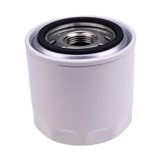Oil Filter 4416851 5589401 for Perkins Engine 854E-E34TA 854F-E34T 854E 854F 1103 1104