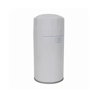 Oil Filter 4627133 for Perkins Engine 1206E-E66TA 1206E-E70TTA 1204E-E44TA 1106D-E66TA