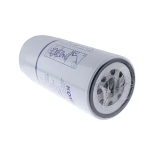 Oil Filter 477556-5 21707132 for Volvo D11 D12 D13 D16 Engine