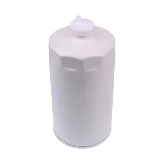 Oil Filter 47811302 73379051 for New Holland Tractor Boomer50 Boomer40 Boomer54D Workmaster50 Workmaster70
