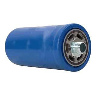 Oil Filter 47996857 for CASE loader 1021G 1121G 821G 921G