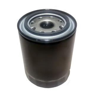 Oil Filter 490B-32000 JX85100C for Xinchai Engine 498BT 490BPG