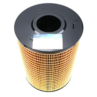 Oil Filter 4P2839 for Caterpillar CAT G3508 G3512 G3516 3508 3508B 3512 3512B 3516 3516B Engine