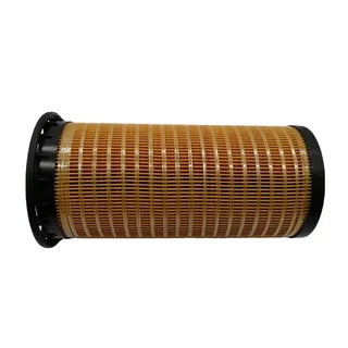 Oil Filter 5000483 for Caterpillar Engine C9.3B Excavator CAT 336 340 345 349 350 352 395