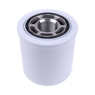 Oil Filter 51586 BT8416 108-5194 for Toro Mower Z Master 72027 72028 72029 72030 72065 72074 72076 72096 72098 Groundsmaster 7200 7210 Greensmaster 3320 3400