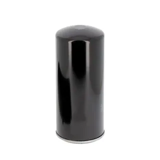Oil Filter 51800 for Chevrolet C60 C70 GMC C7000 6.1L L6 1982-1985