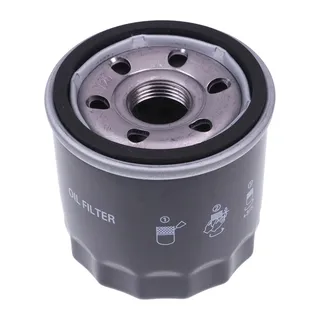Oil Filter 5GH-13440-20-00 for Yamaha Outboard Motorcycle