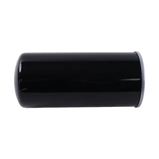 Oil Filter 6.3464.1B1 6.3464.1 for Kaeser Air Compressor