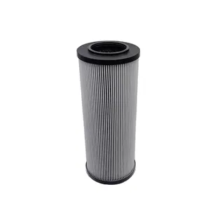 Oil Filter 631265 245488 for Jenbacher Engine JGS420 JGS620 J412 J416 J420 J612