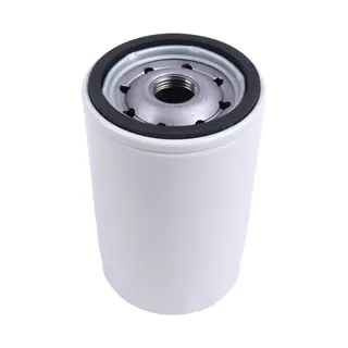 Oil Filter 6511793 for Deutz Engine 411 511 Bobcat Skid Steer Loader 611 631 641 721 731 741