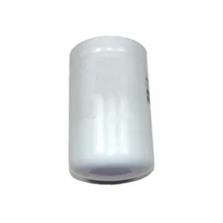Oil Filter 66-4917 for Thermo King Transport Refrigeration Sentry-II Super-II SB-I SB-II