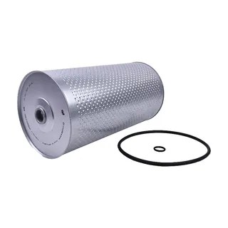 Oil Filter 6610-51-5050 for Komatsu Engine S4D130 S4D155 S6D155 SA6D155