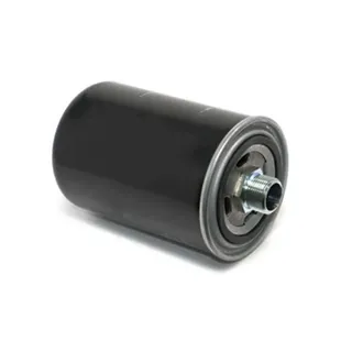 Oil Filter 7291240 for Bobcat Loader B700 B730 B750 B760 B780