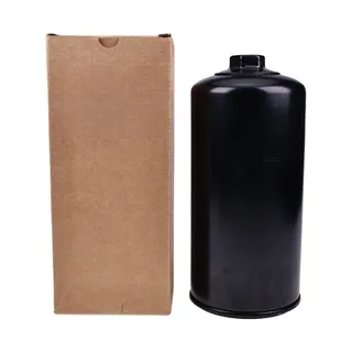 Oil Filter 738111123 10297295 for Liebherr Excavator R904C R906C R914C R924C R934C A914C A944C