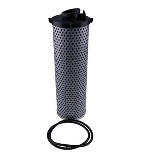 Oil Filter 7414582 for Bobcat Loader A770 S630 S650 S740 S750 S770 S850 T630 T650 T740 T750 T770 T870