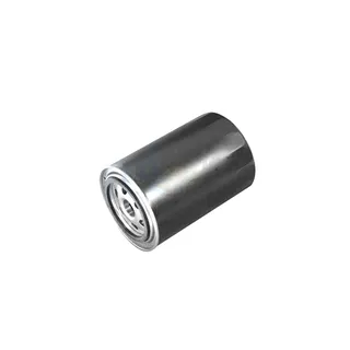 Oil filter 77010793 for Zetor Tractor 4320 4321 4340 4341 5320 5321 5340 5341 6320